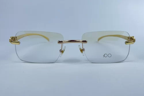 Modelo R6750