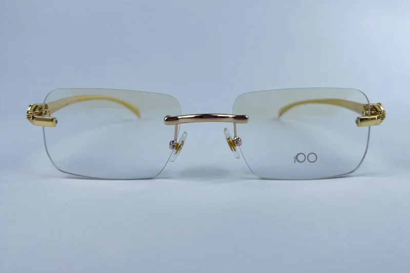 Modelo R6750