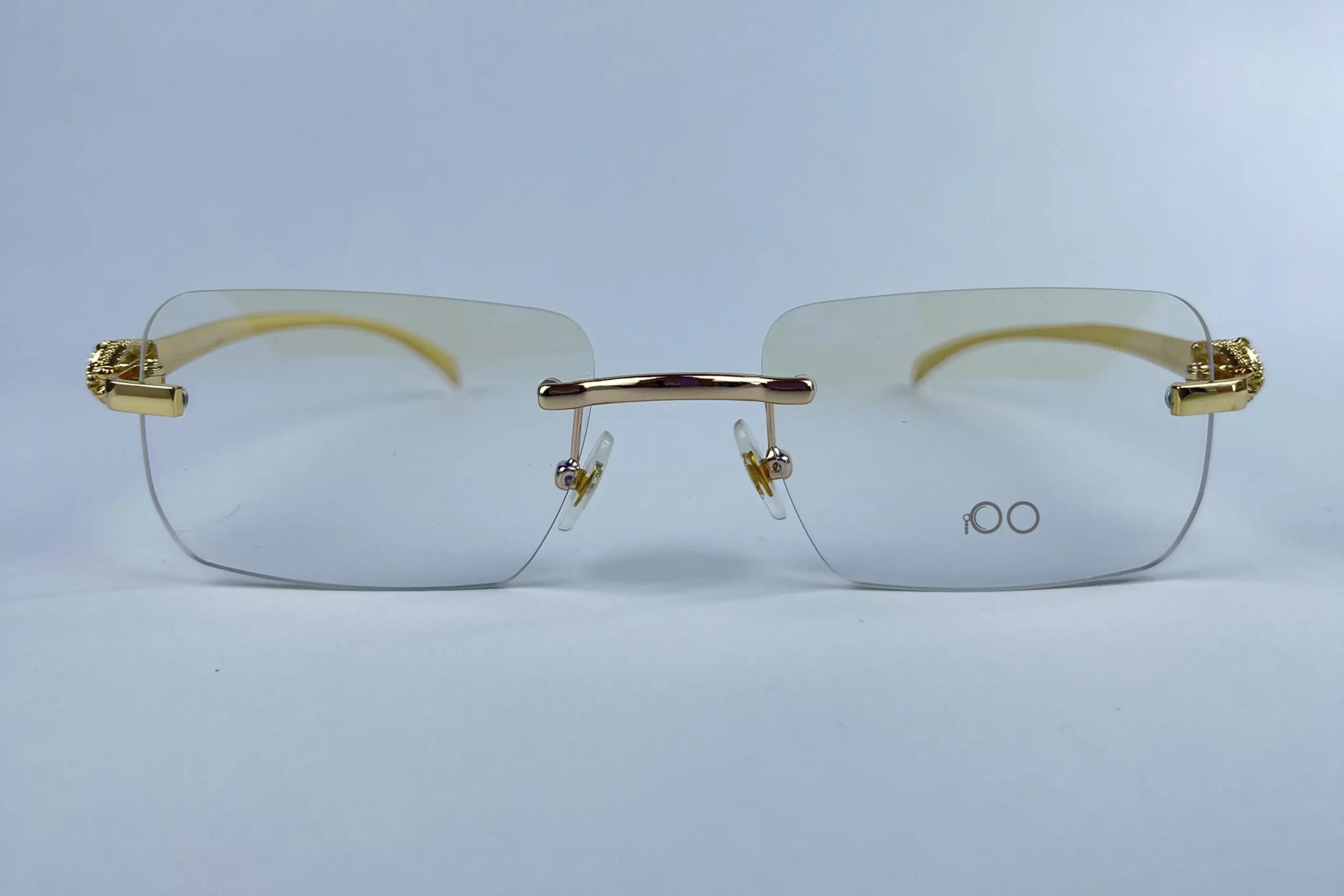 Modelo R6750