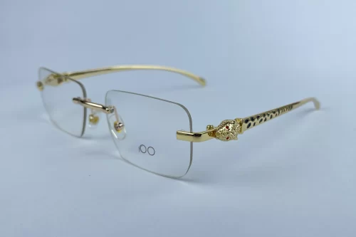 Modelo R6750