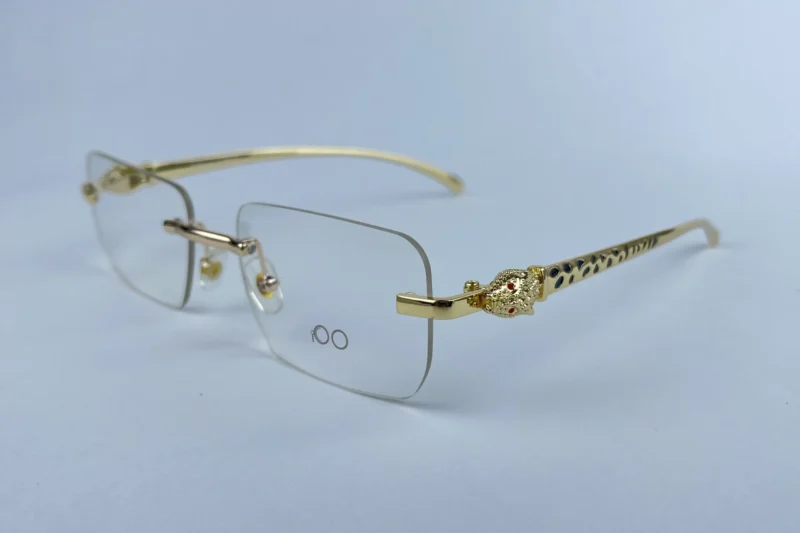 Modelo R6750