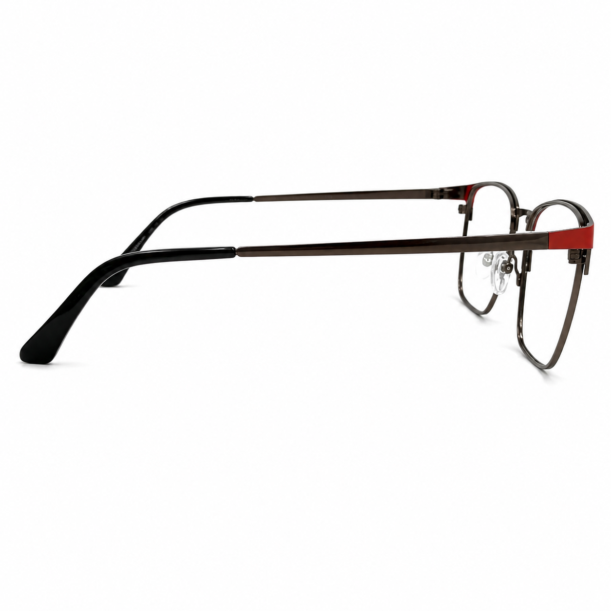 Modelo R1268 - Imagen 3