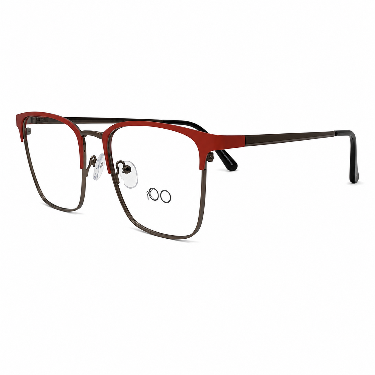 Modelo R1268 - Imagen 2