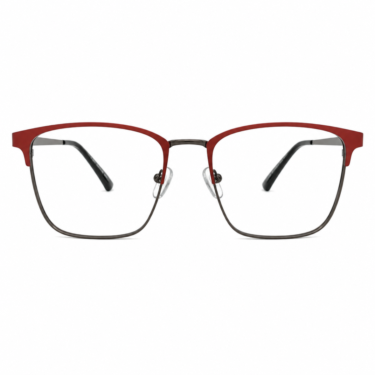 Modelo R1268