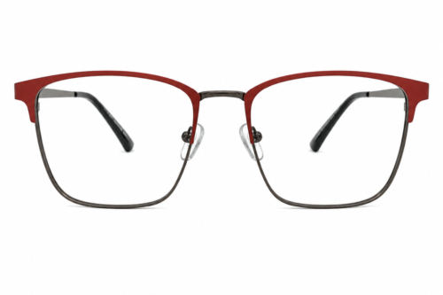 Modelo R1268