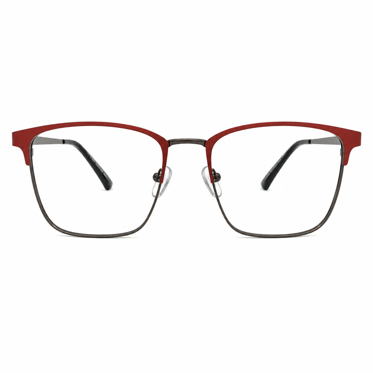 Modelo R1268