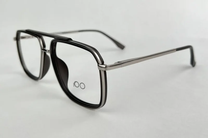 Modelo RE6057