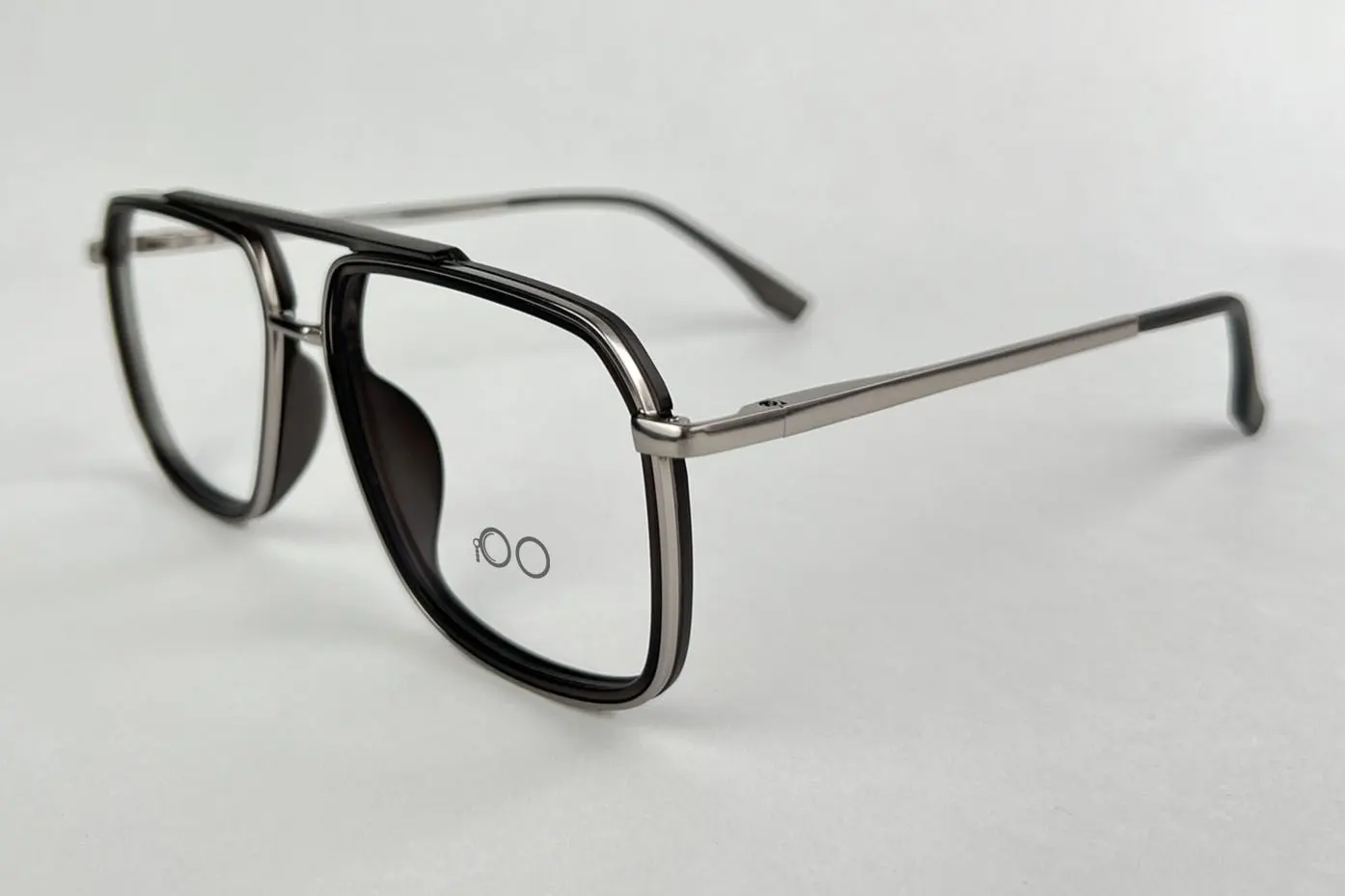 Modelo RE6057 - Imagen 2