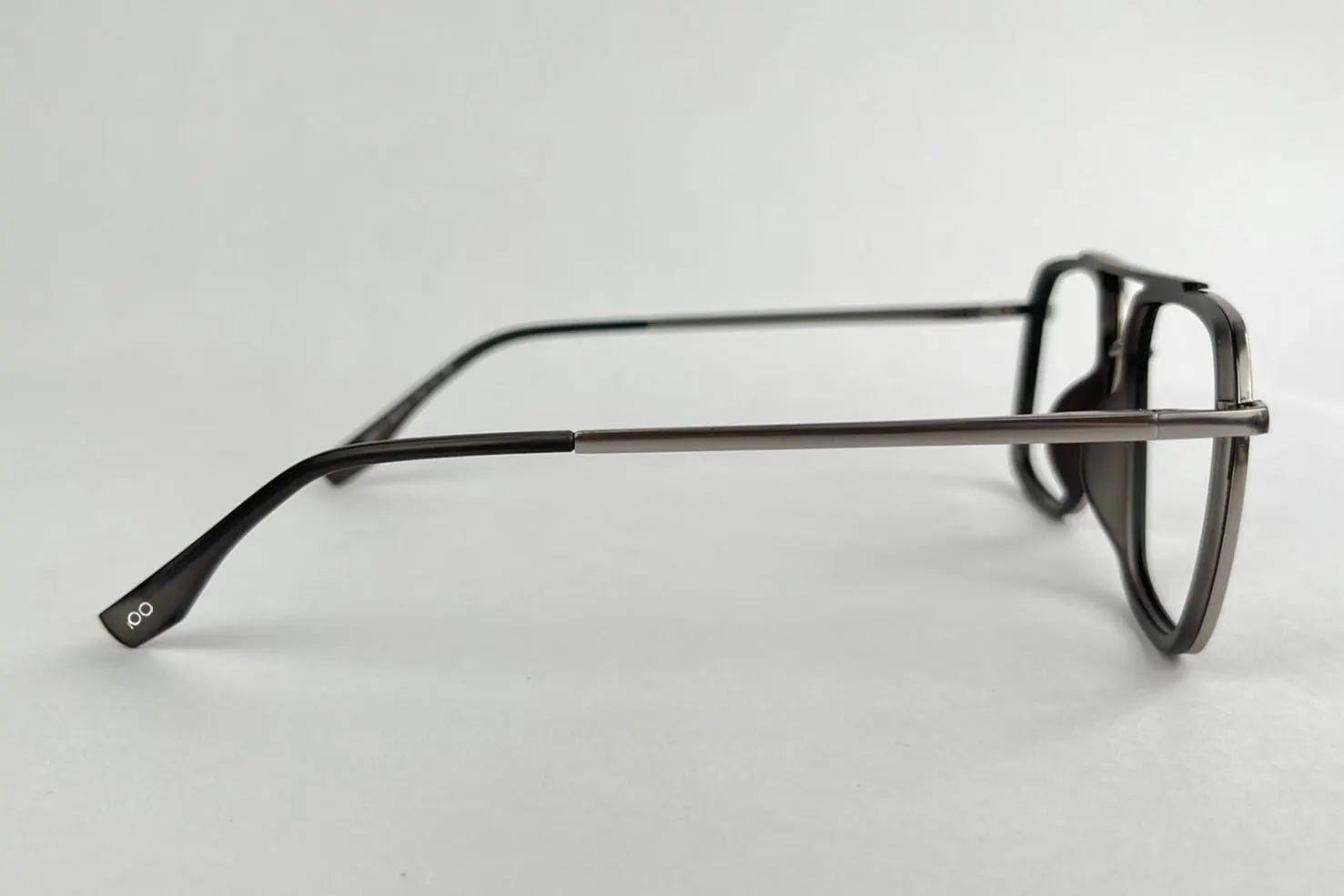 Modelo RE6057 - Imagen 3