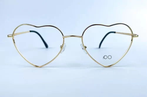 Modelo R6716