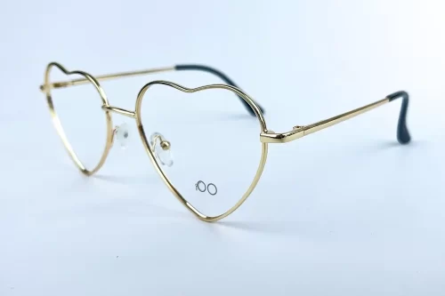 Modelo R6716