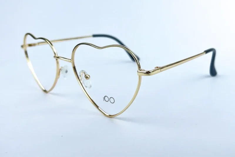 Modelo R6716