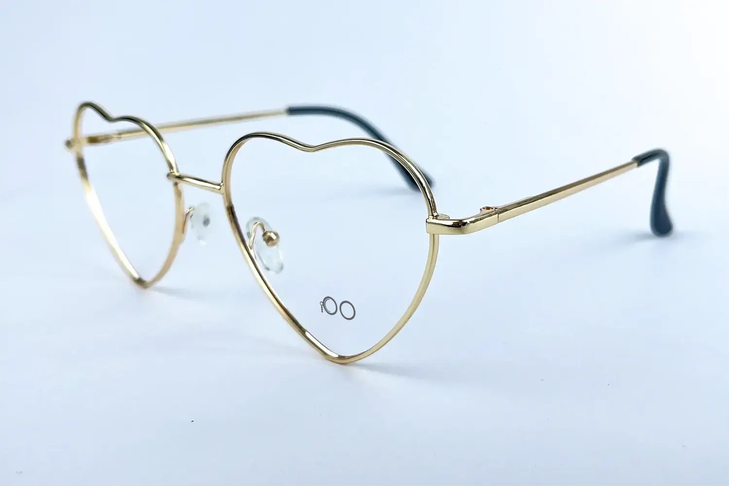 Modelo R6716 - Imagen 2