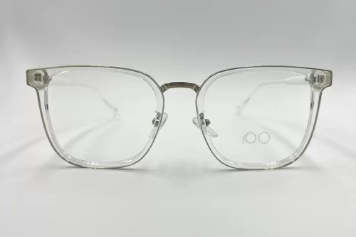 Modelo R5548