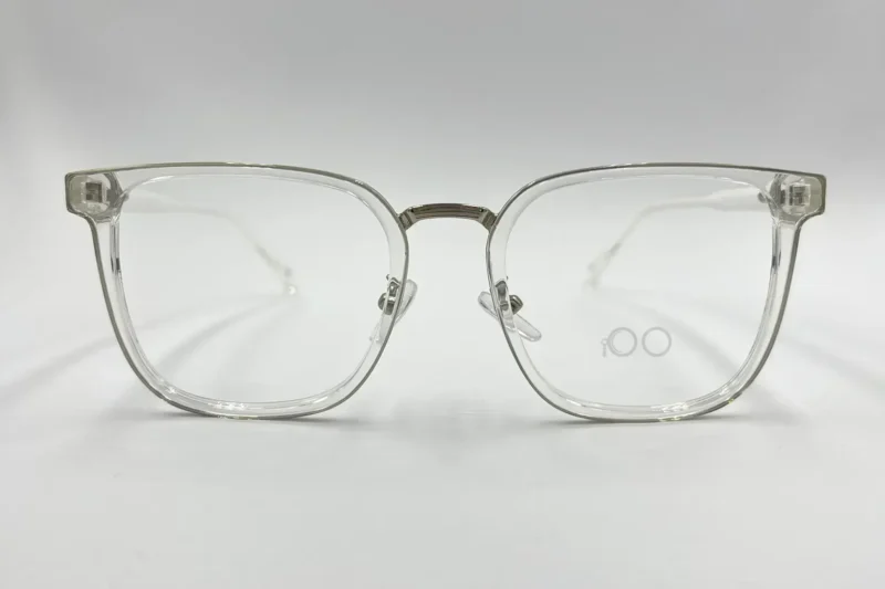 Modelo R5548