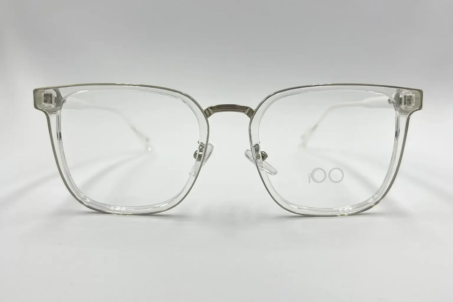 Modelo R5548