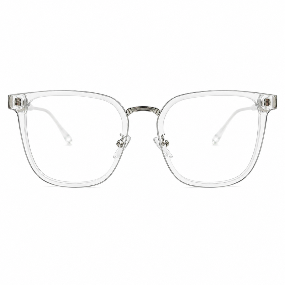 Modelo R5548