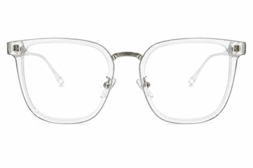 Modelo R5548
