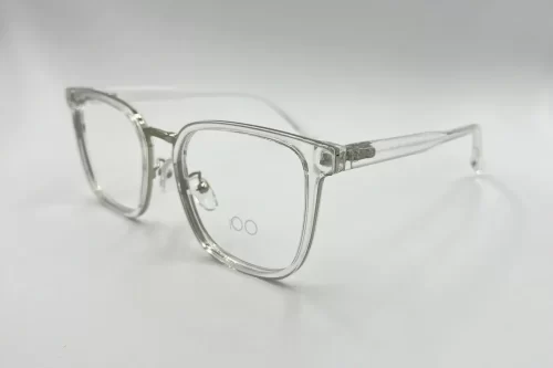 Modelo R5548