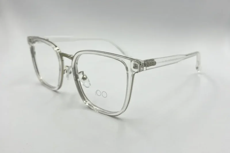 Modelo R5548