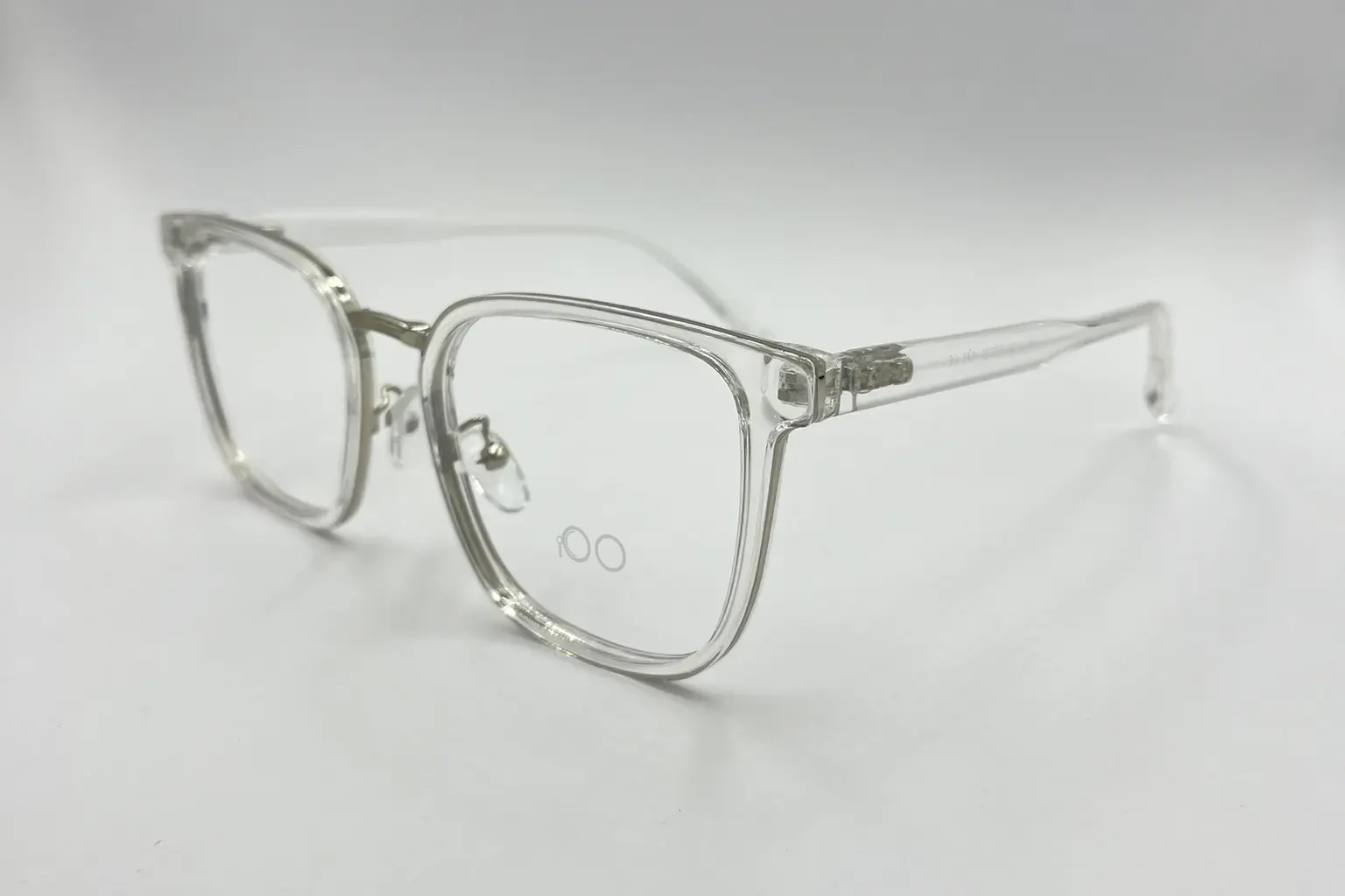 Modelo R5548 - Imagen 2