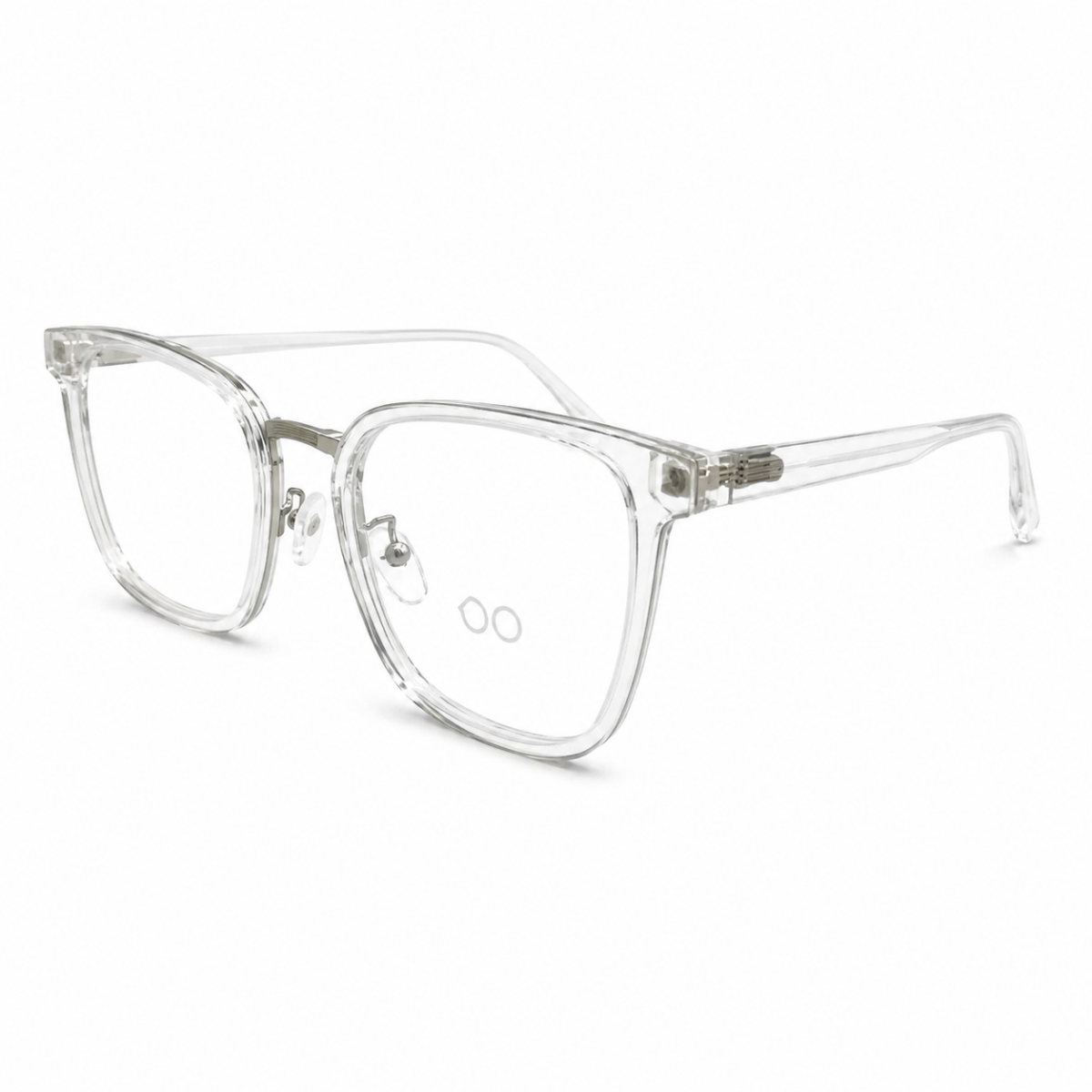 Modelo R5548