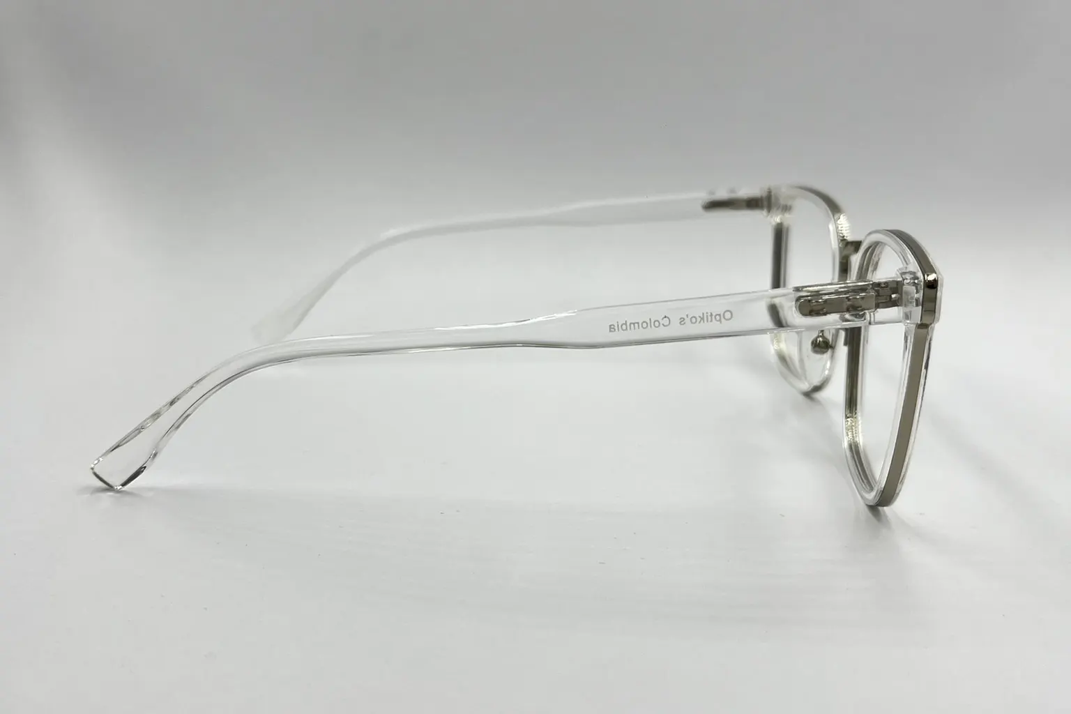Modelo R5548 - Imagen 3