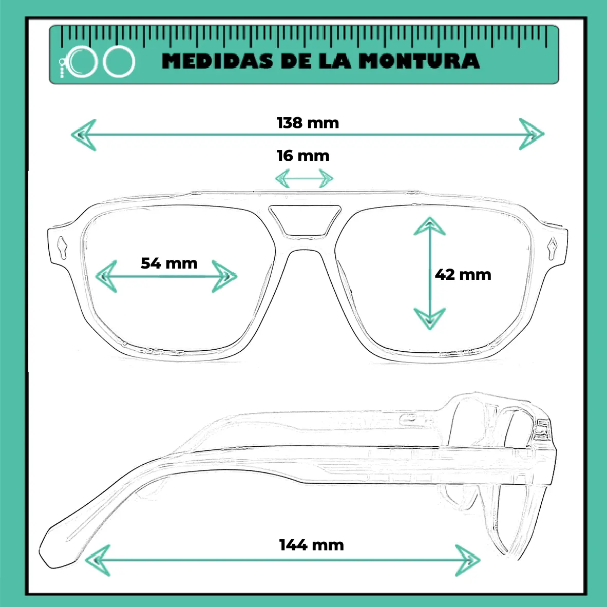Modelo R5550 - Imagen 6