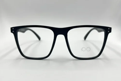 Modelo R5556