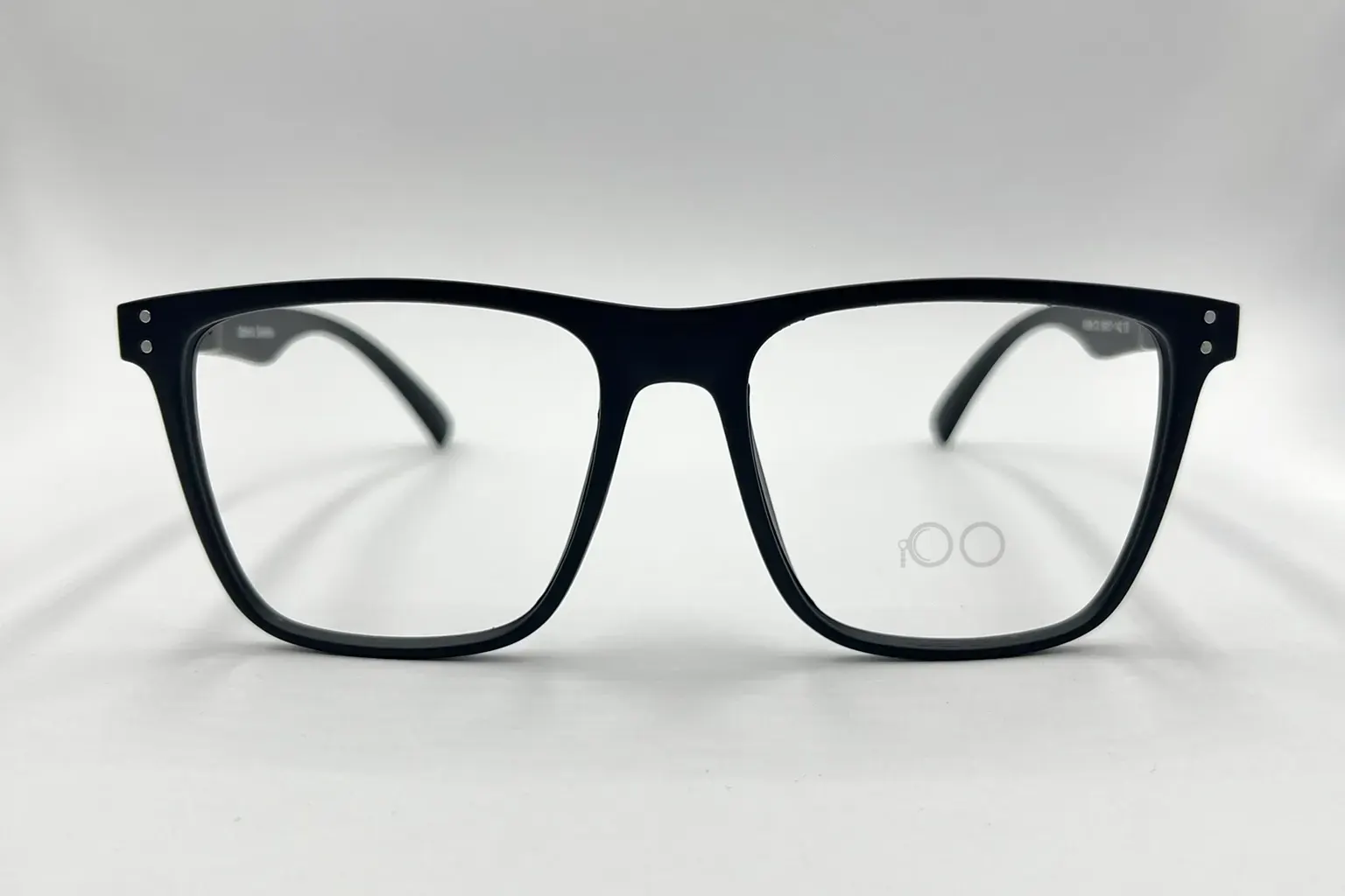 Modelo R5556