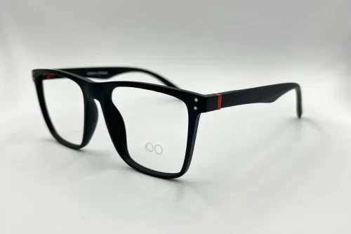 Modelo R5556
