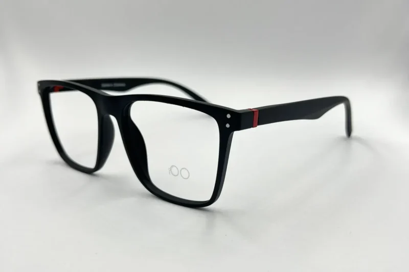 Modelo R5556
