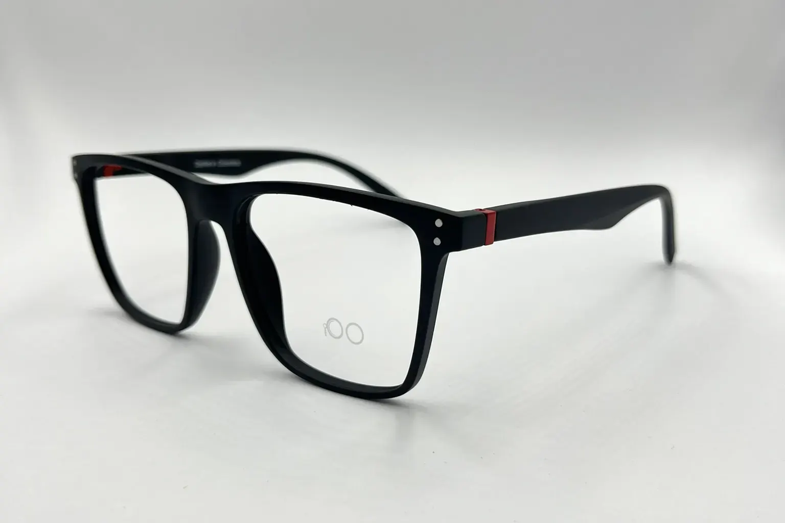 Modelo R5556 - Imagen 2