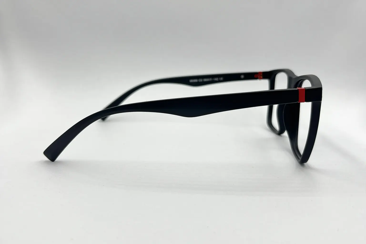 Modelo R5556 - Imagen 3
