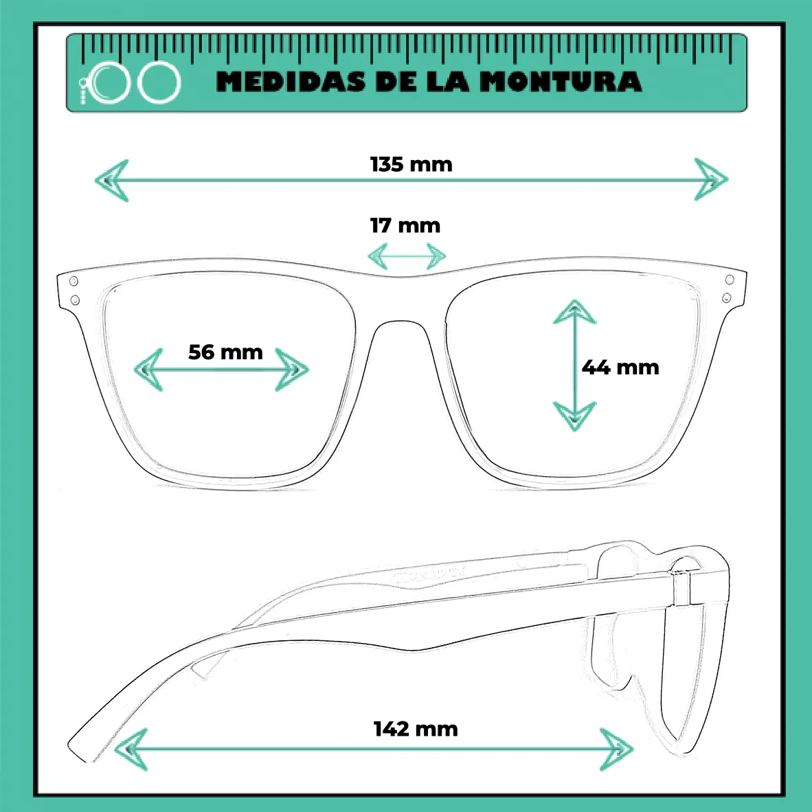 Modelo R5557 - Imagen 4