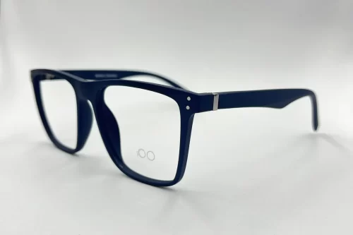 Modelo R5557