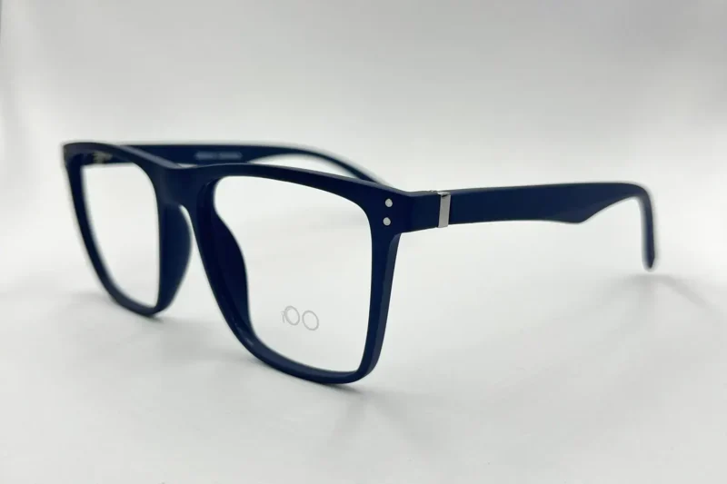 Modelo R5557