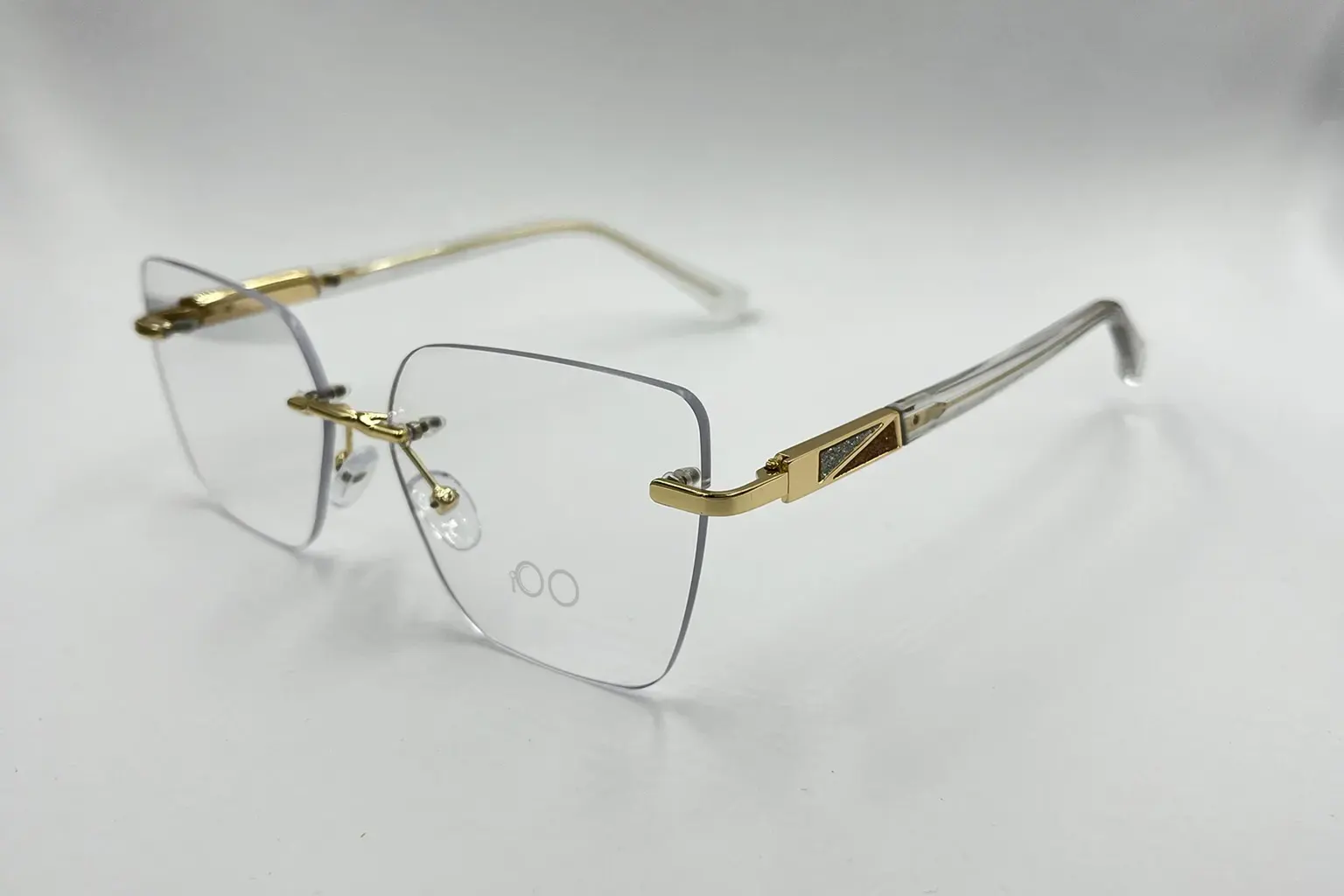 Modelo R5562 - Imagen 2