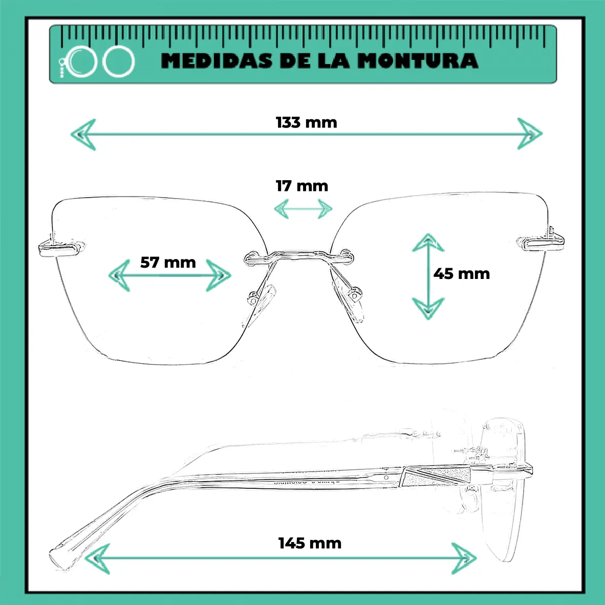 Modelo R5562 - Imagen 4