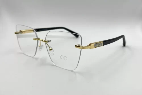 Modelo R5563