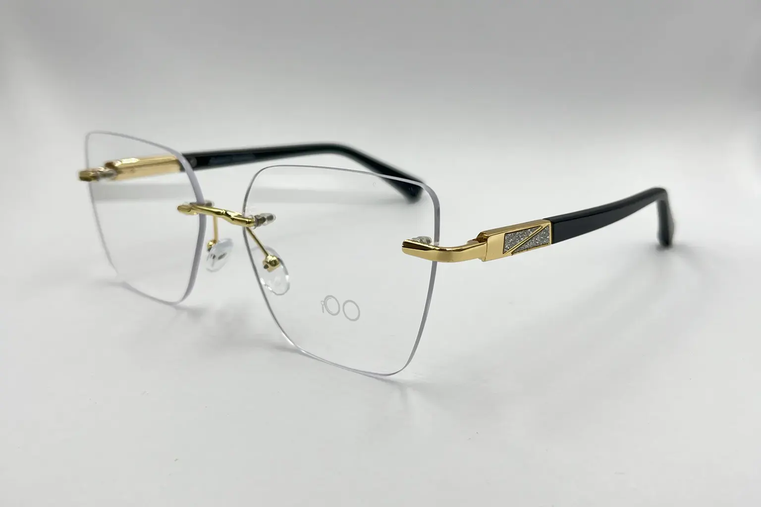 Modelo R5563 - Imagen 2