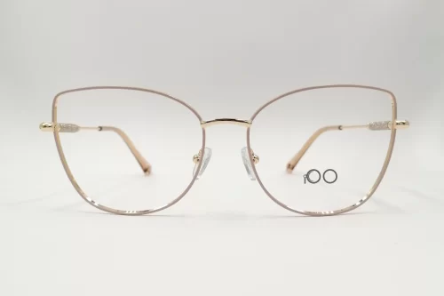 Modelo R6719