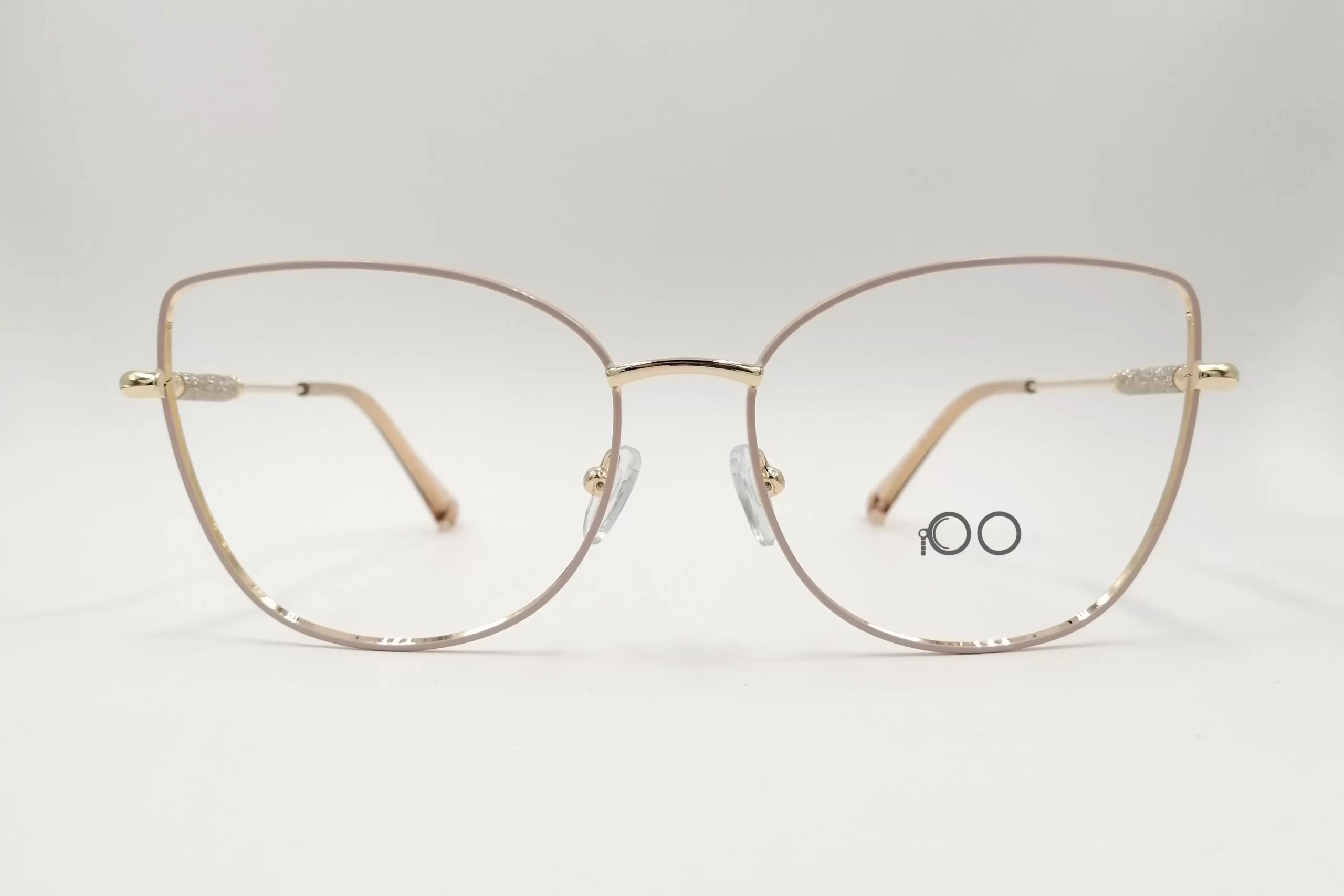 Modelo R6719