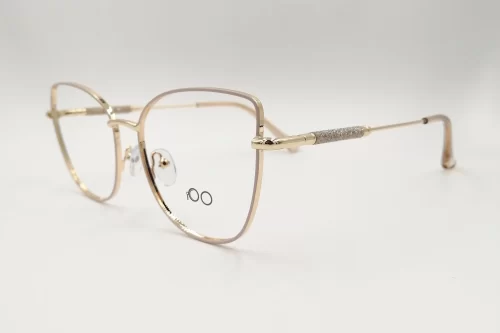 Modelo R6719