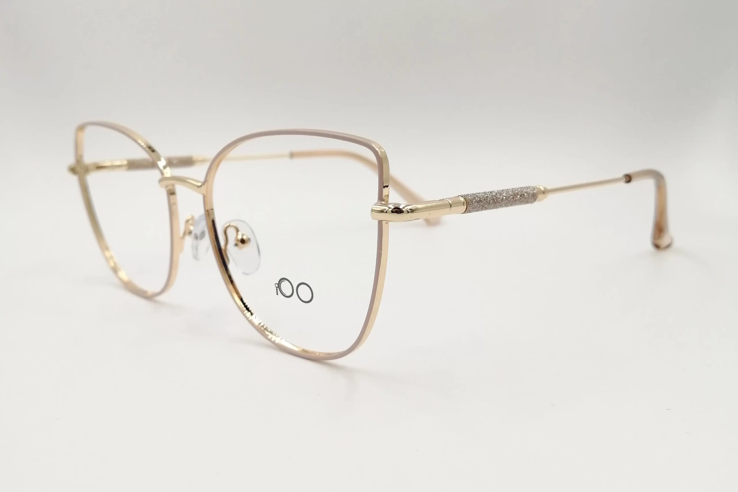 Modelo R6719 - Imagen 2