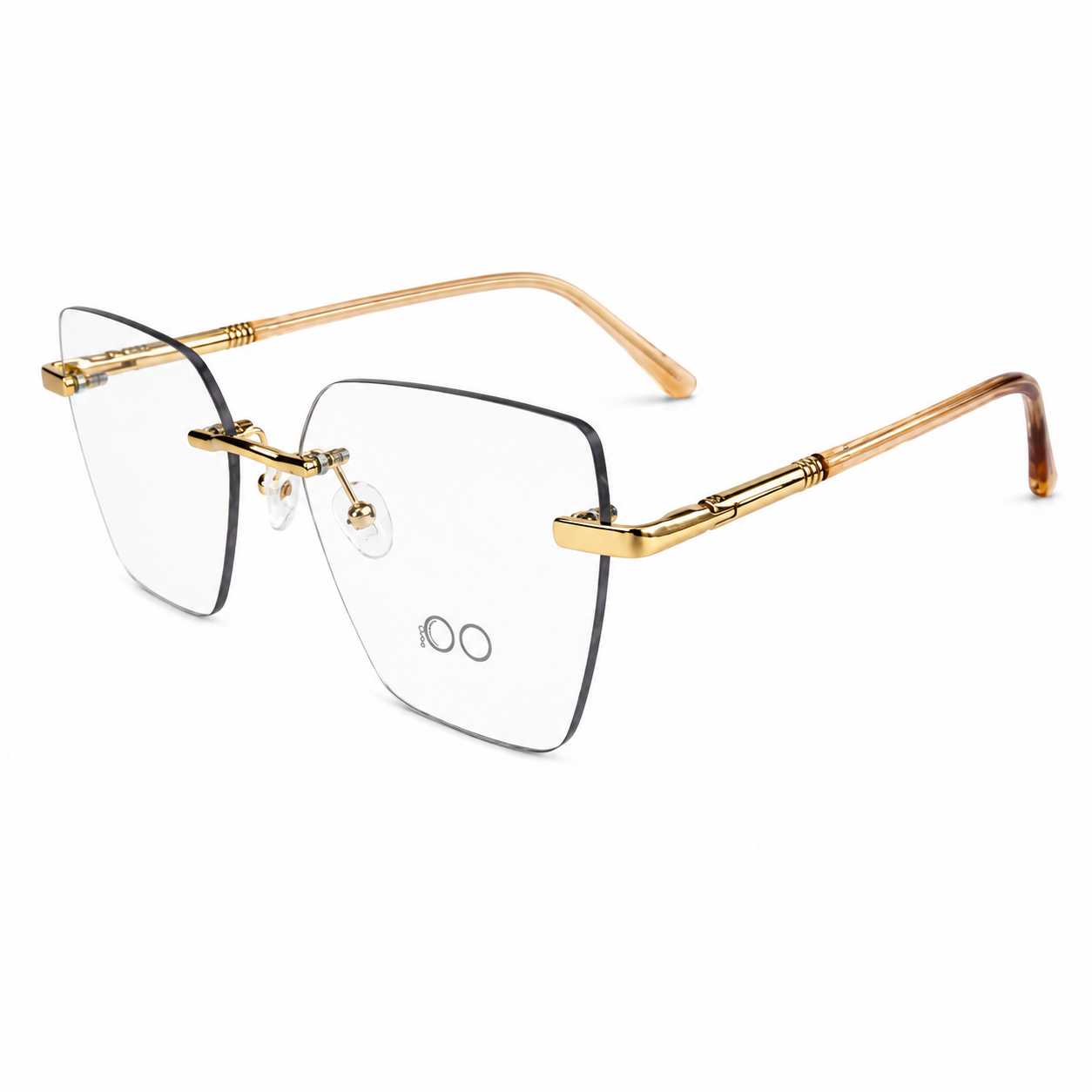 Modelo R5577 - Imagen 2