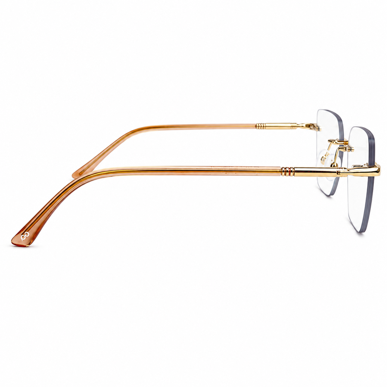 Modelo R5577 - Imagen 3
