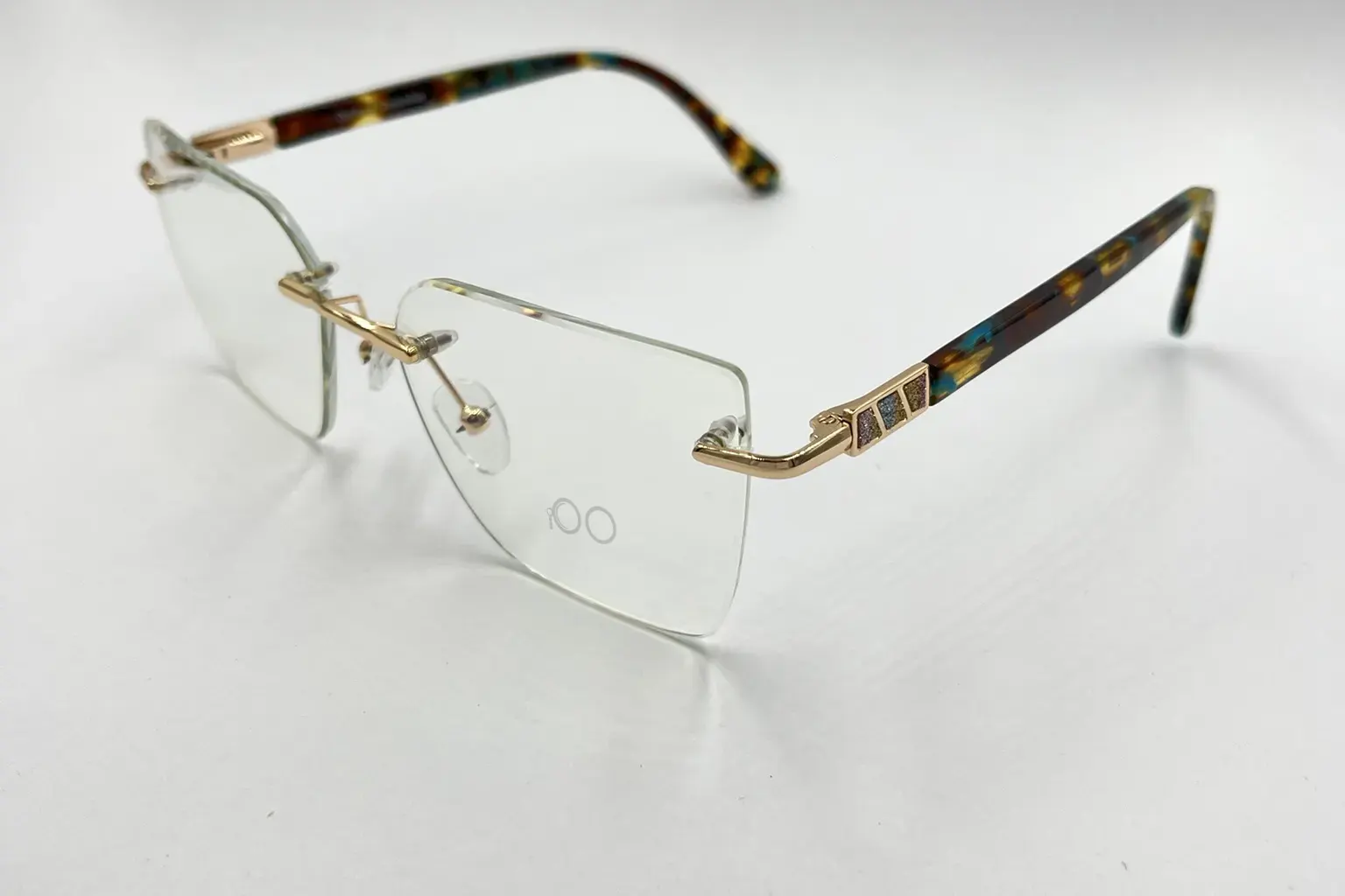 Modelo R5578 - Imagen 2