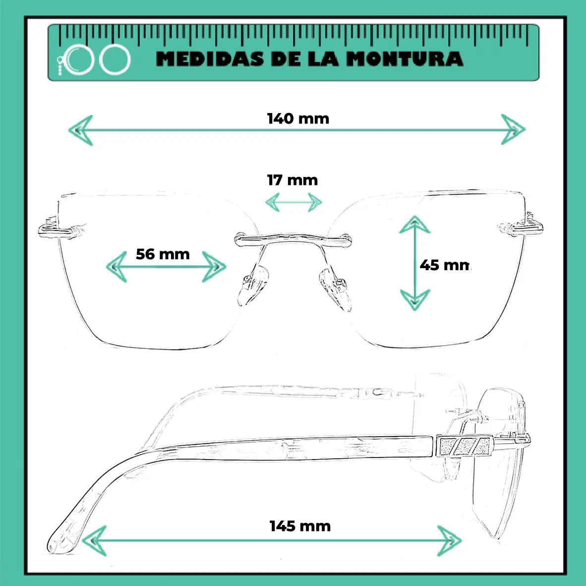 Modelo R5578 - Imagen 4