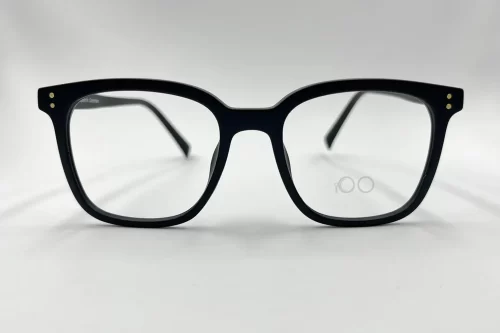 Modelo R5587